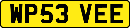 WP53VEE