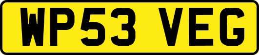 WP53VEG