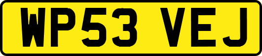 WP53VEJ