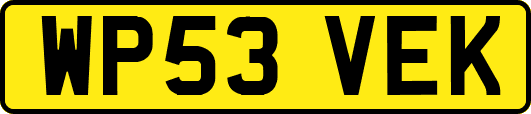 WP53VEK