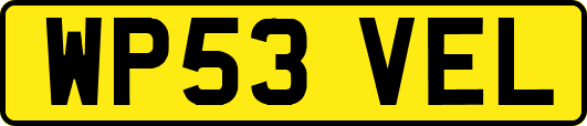 WP53VEL