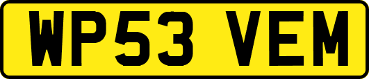 WP53VEM
