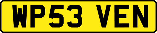 WP53VEN