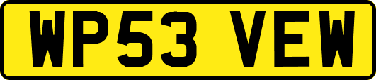 WP53VEW