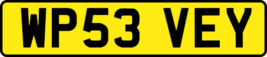 WP53VEY