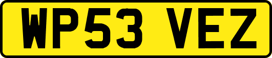 WP53VEZ