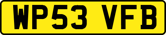 WP53VFB