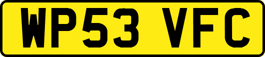 WP53VFC
