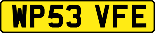 WP53VFE