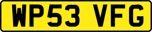 WP53VFG