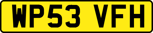 WP53VFH