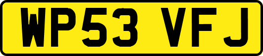 WP53VFJ
