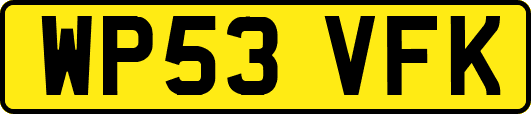WP53VFK