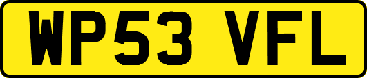 WP53VFL