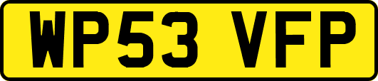 WP53VFP