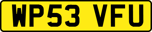 WP53VFU