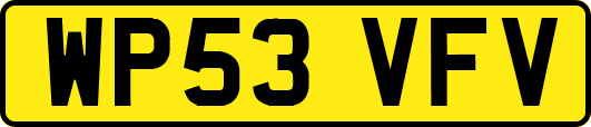 WP53VFV