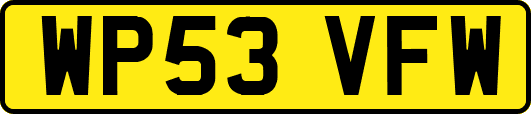 WP53VFW