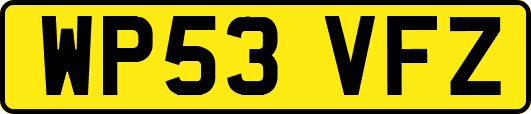 WP53VFZ