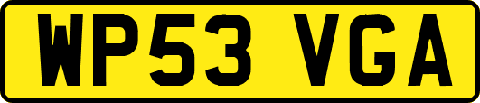 WP53VGA