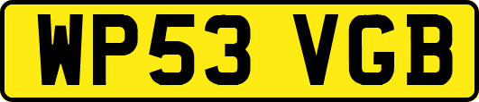 WP53VGB