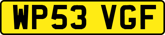WP53VGF