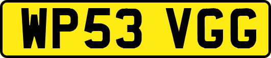 WP53VGG