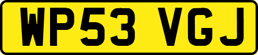 WP53VGJ