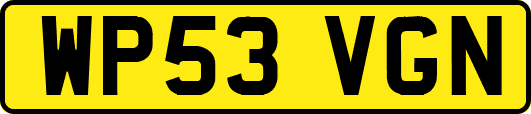 WP53VGN