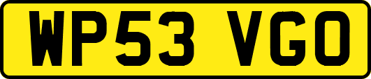 WP53VGO