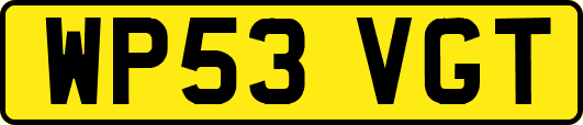 WP53VGT
