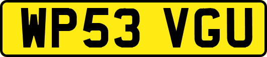 WP53VGU