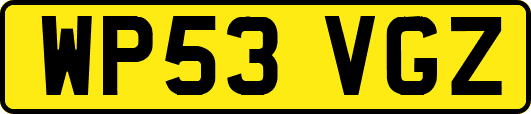 WP53VGZ