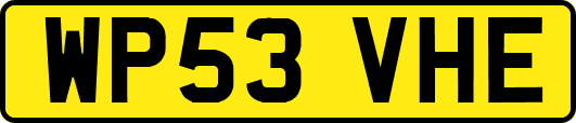 WP53VHE