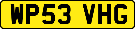 WP53VHG