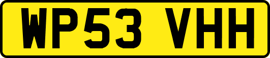 WP53VHH