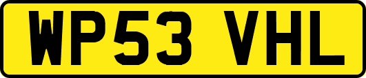 WP53VHL