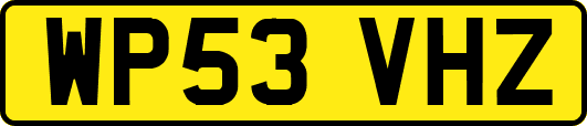 WP53VHZ