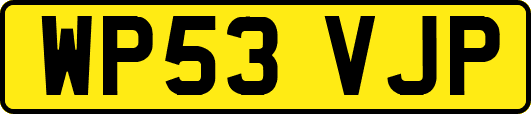 WP53VJP