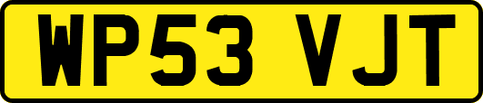 WP53VJT