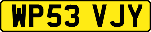 WP53VJY