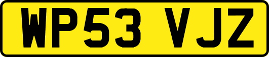 WP53VJZ