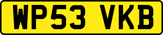 WP53VKB