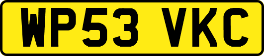 WP53VKC