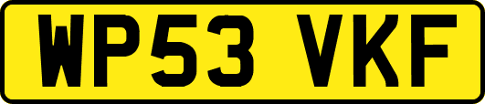 WP53VKF