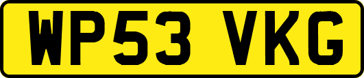 WP53VKG