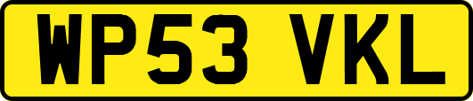 WP53VKL