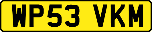 WP53VKM