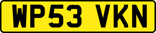 WP53VKN