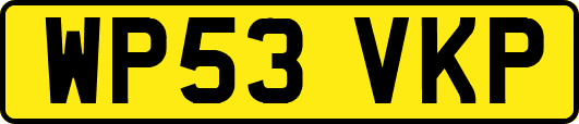 WP53VKP